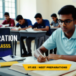 dominate-your-exams