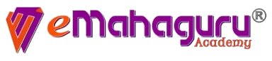 eMahaGuru-Logo-Full